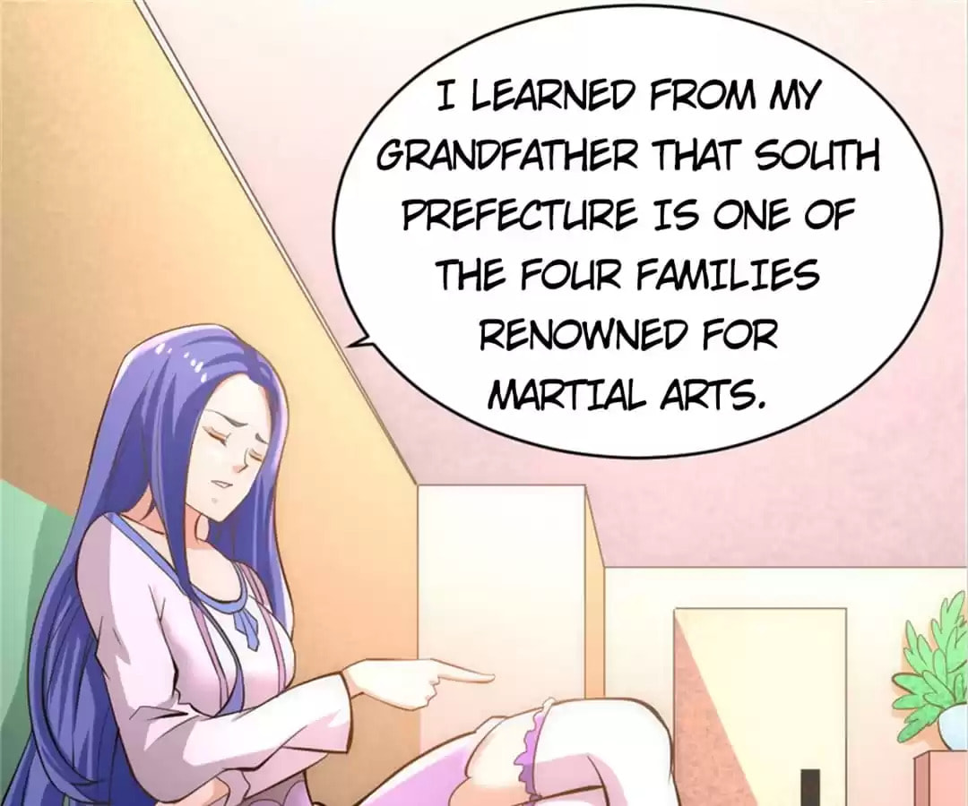 Read Almighty Master chapter 69 image 72 on Lezhin