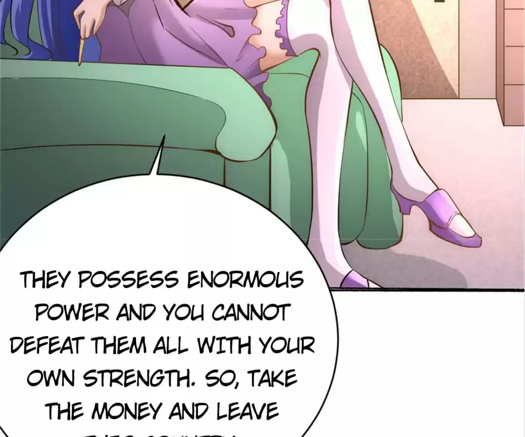 Read Almighty Master chapter 69 image 73 on Lezhin