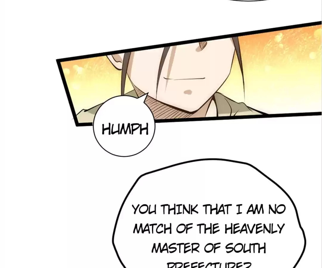 Read Almighty Master chapter 69 image 75 on Lezhin