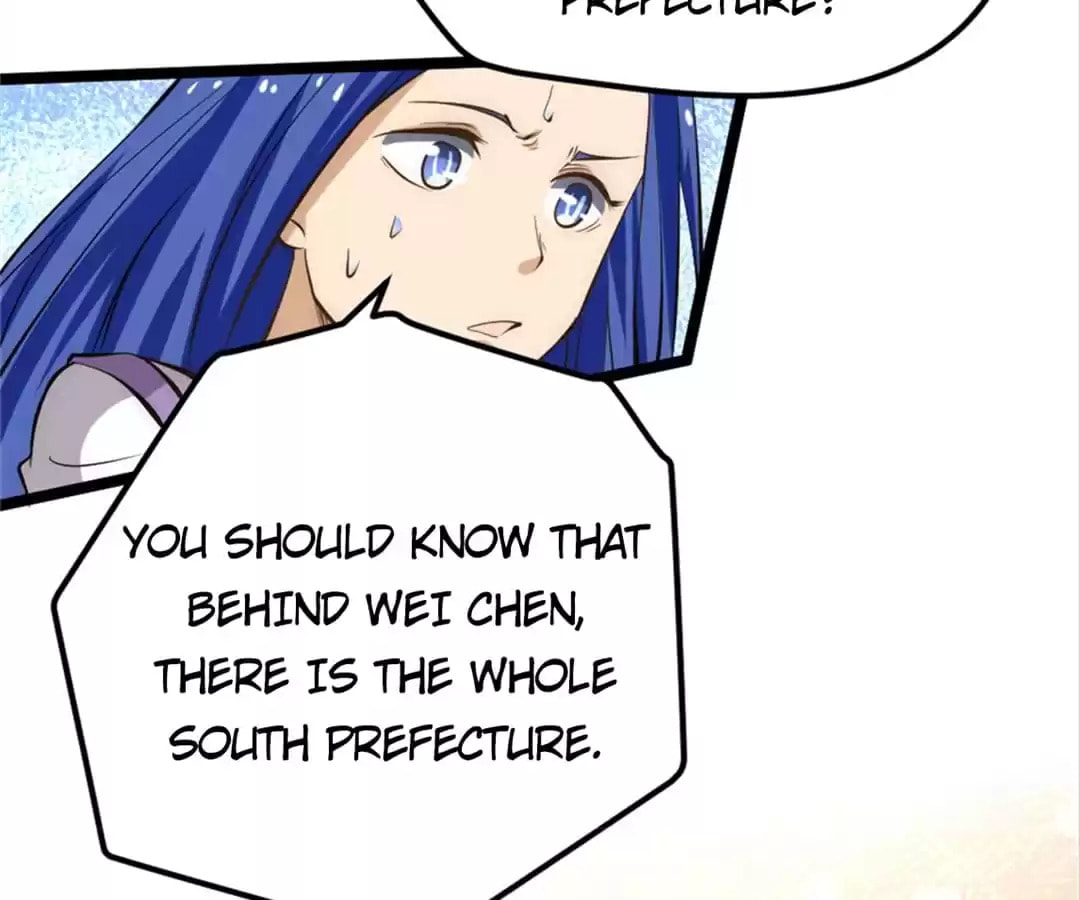 Read Almighty Master chapter 69 image 76 on Lezhin