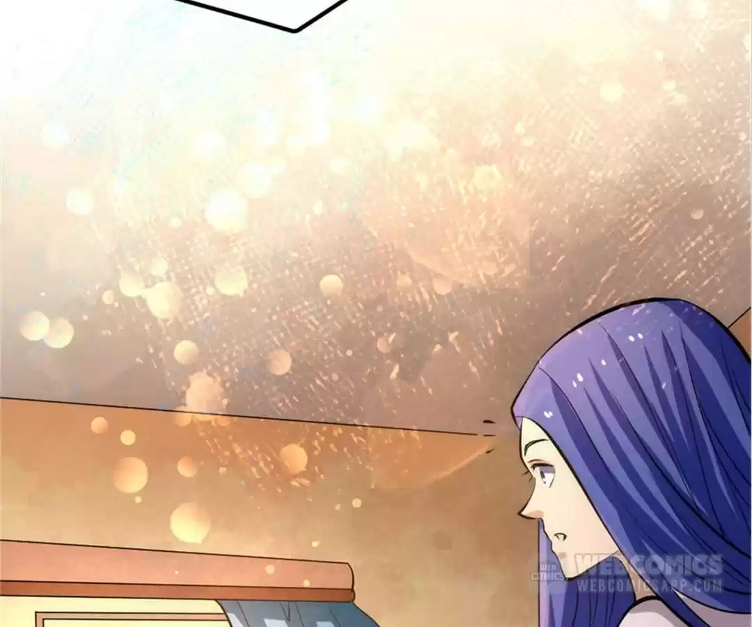 Read Almighty Master chapter 69 image 77 on Lezhin