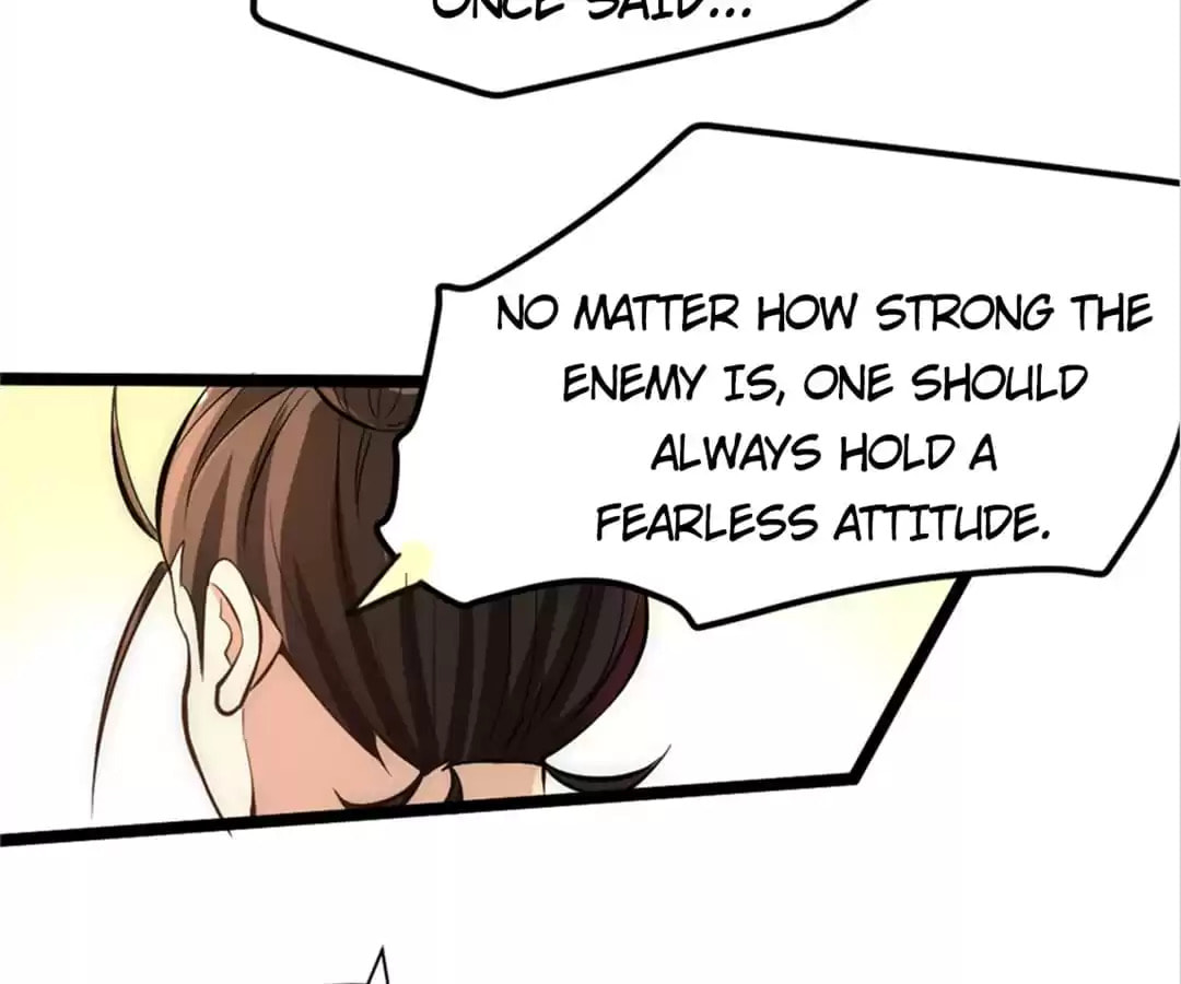 Read Almighty Master chapter 69 image 79 on Lezhin