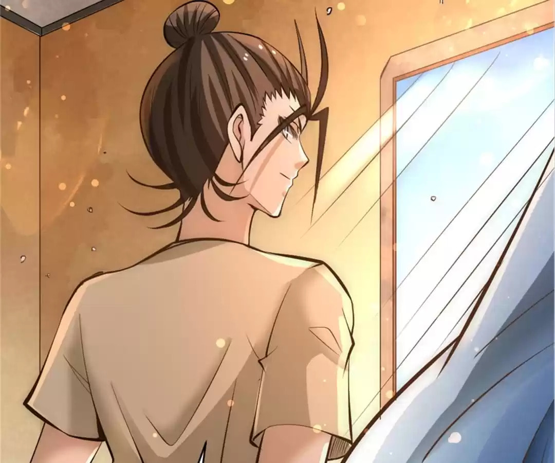 Read Almighty Master chapter 69 image 81 on Lezhin