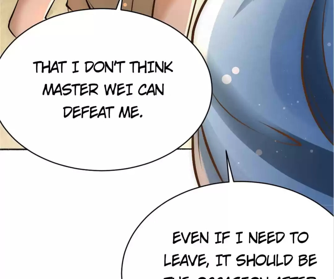Read Almighty Master chapter 69 image 82 on Lezhin