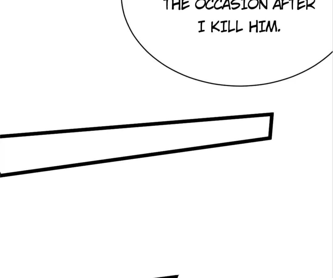Read Almighty Master chapter 69 image 83 on Lezhin