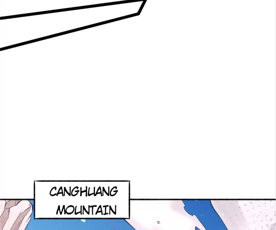 Read Almighty Master chapter 69 image 84 on Lezhin