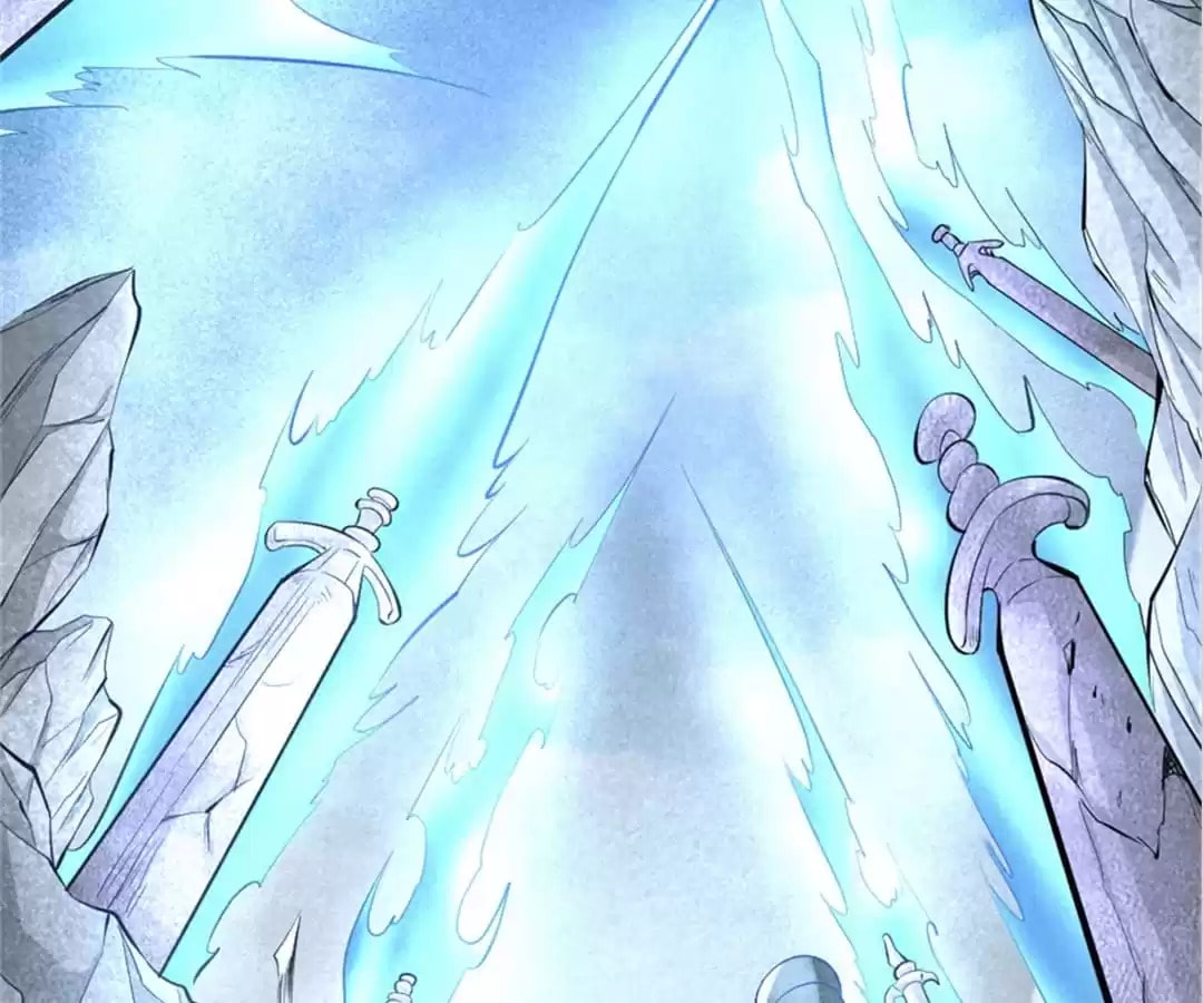 Read Almighty Master chapter 69 image 94 on Lezhin