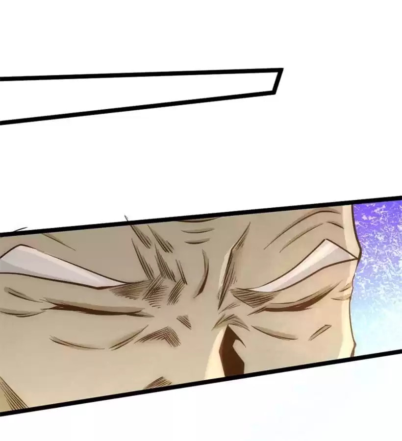 Read Almighty Master chapter 70 image 15 on Lezhin
