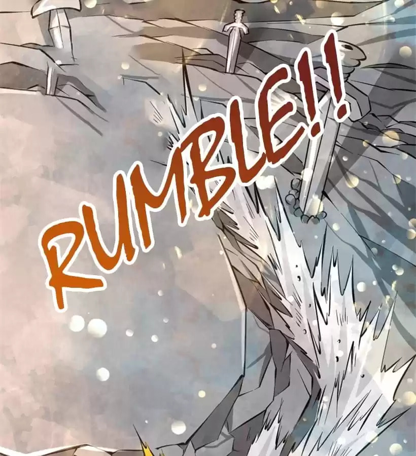 Read Almighty Master chapter 70 image 17 on Lezhin
