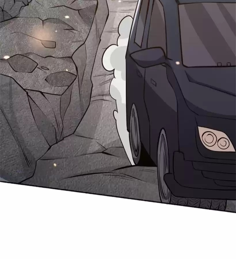 Read Almighty Master chapter 70 image 2 on Lezhin