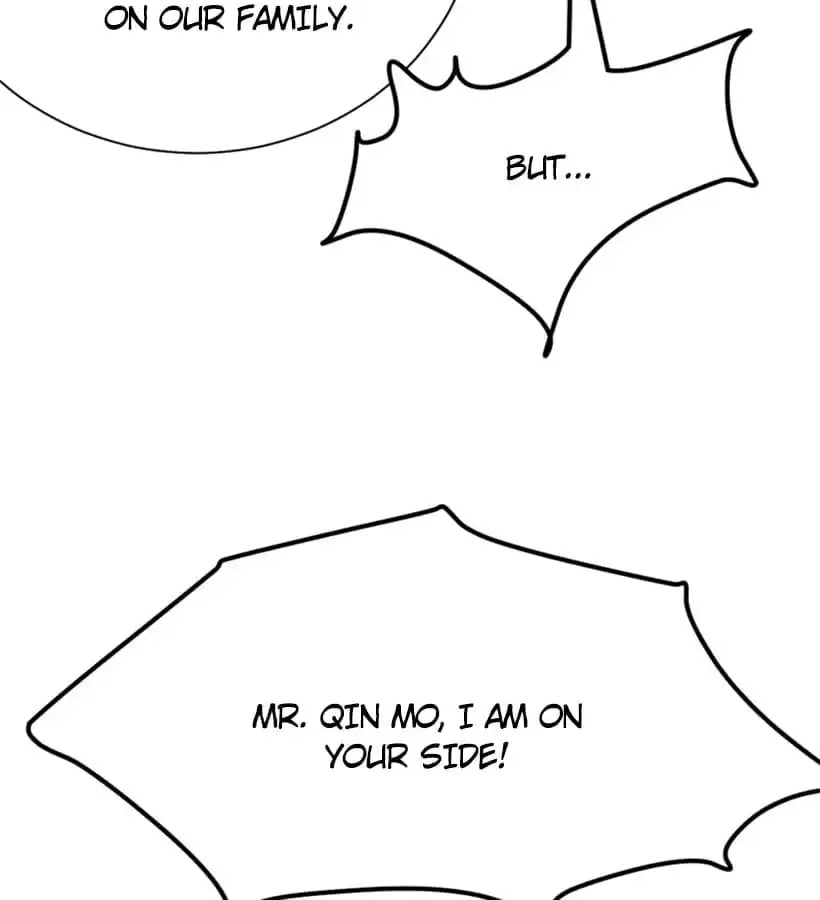 Read Almighty Master chapter 70 image 28 on Lezhin