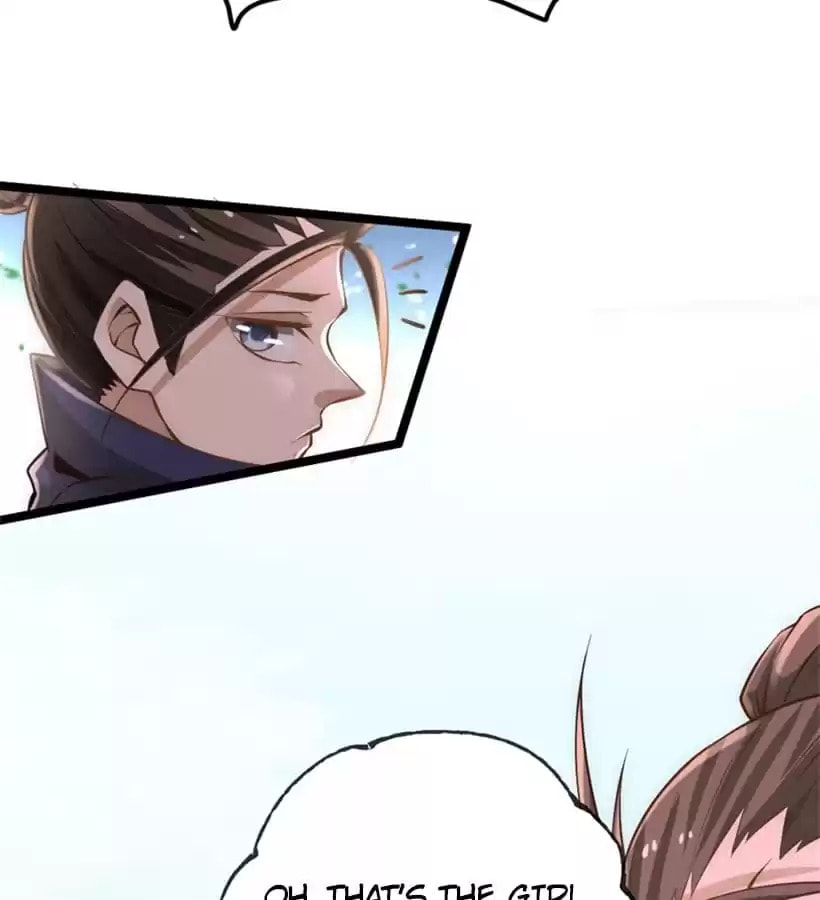 Read Almighty Master chapter 70 image 29 on Lezhin