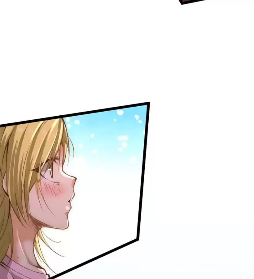 Read Almighty Master chapter 70 image 33 on Lezhin