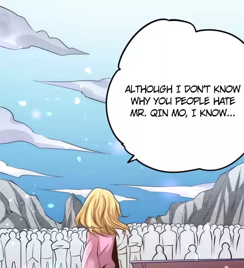 Read Almighty Master chapter 70 image 35 on Lezhin
