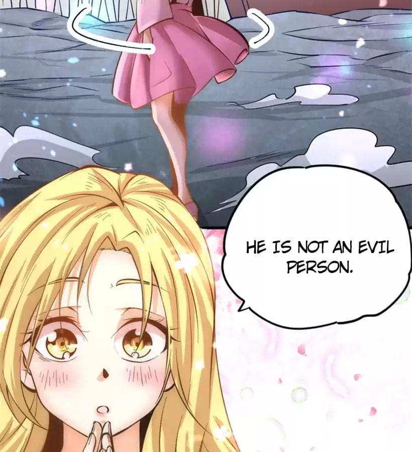 Read Almighty Master chapter 70 image 36 on Lezhin