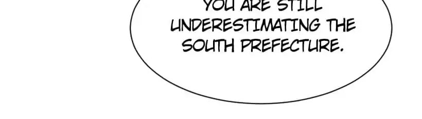 Read Almighty Master chapter 70 image 49 on Lezhin
