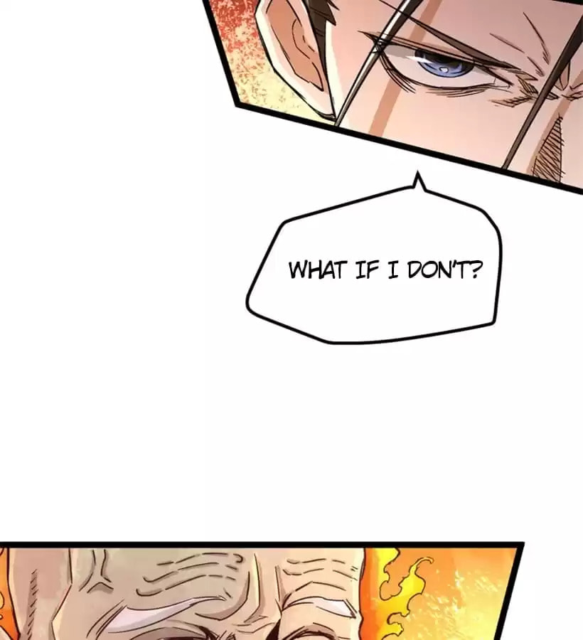 Read Almighty Master chapter 70 image 55 on Lezhin