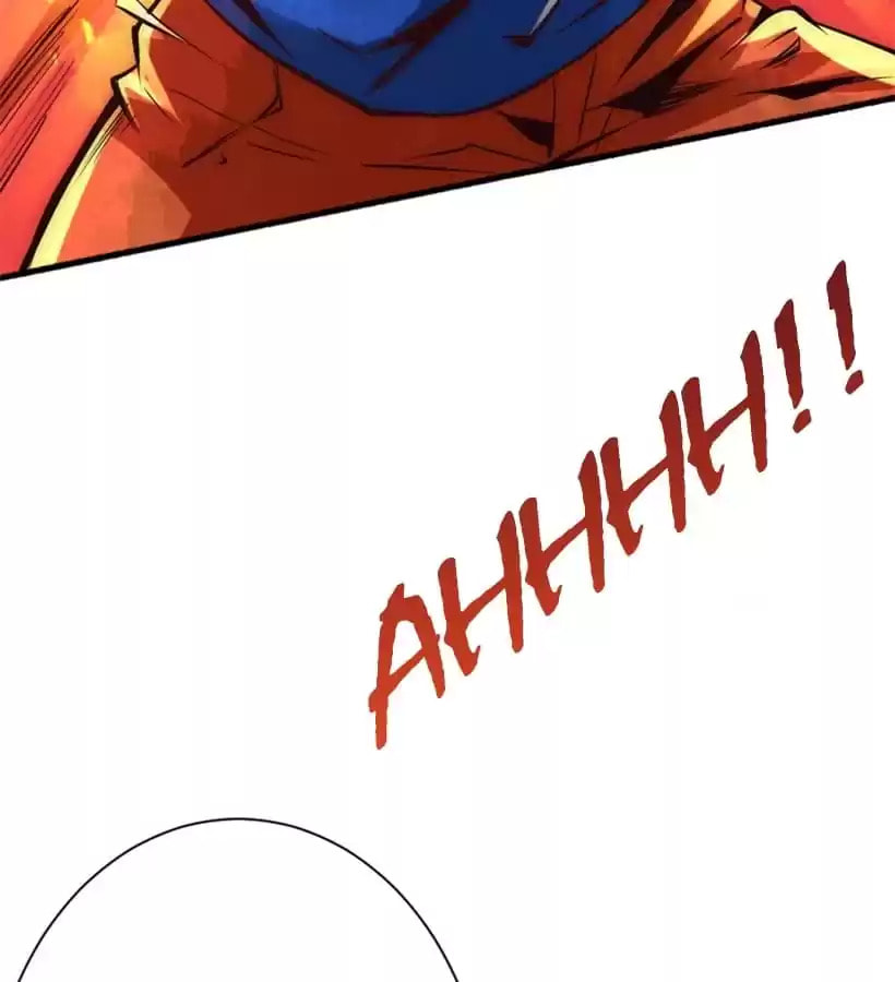 Read Almighty Master chapter 70 image 59 on Lezhin