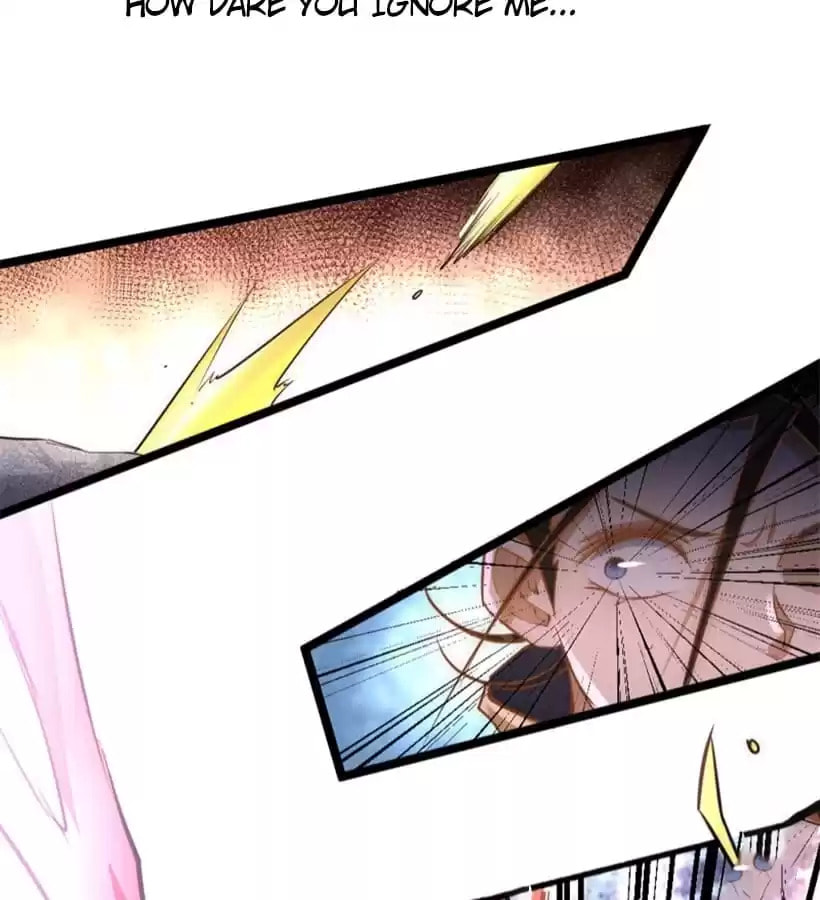 Read Almighty Master chapter 70 image 62 on Lezhin