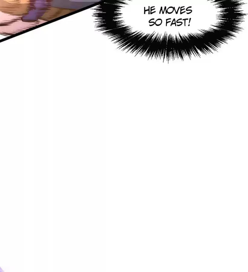 Read Almighty Master chapter 70 image 65 on Lezhin