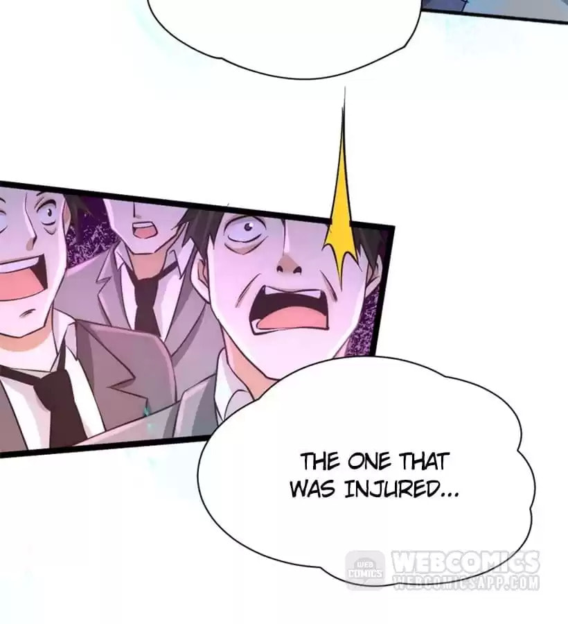 Read Almighty Master chapter 70 image 80 on Lezhin