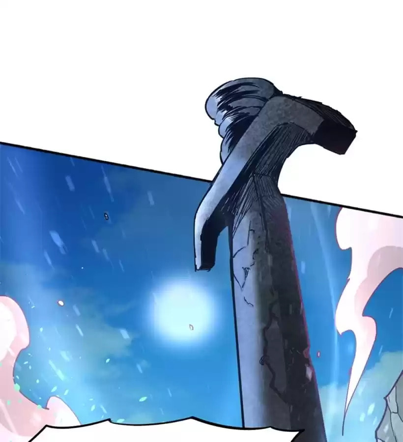 Read Almighty Master chapter 70 image 82 on Lezhin