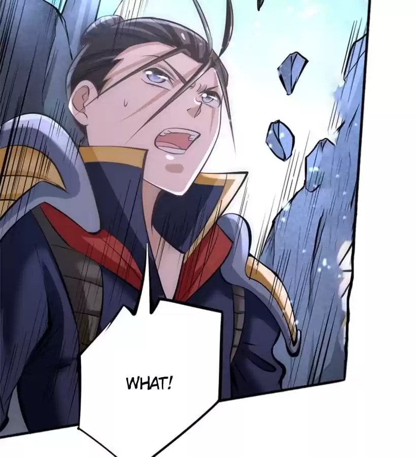 Read Almighty Master chapter 70 image 92 on Lezhin
