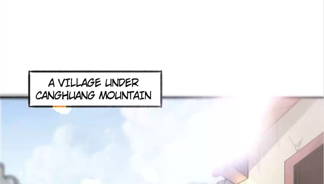 Read Almighty Master chapter 72 image 0 on Lezhin
