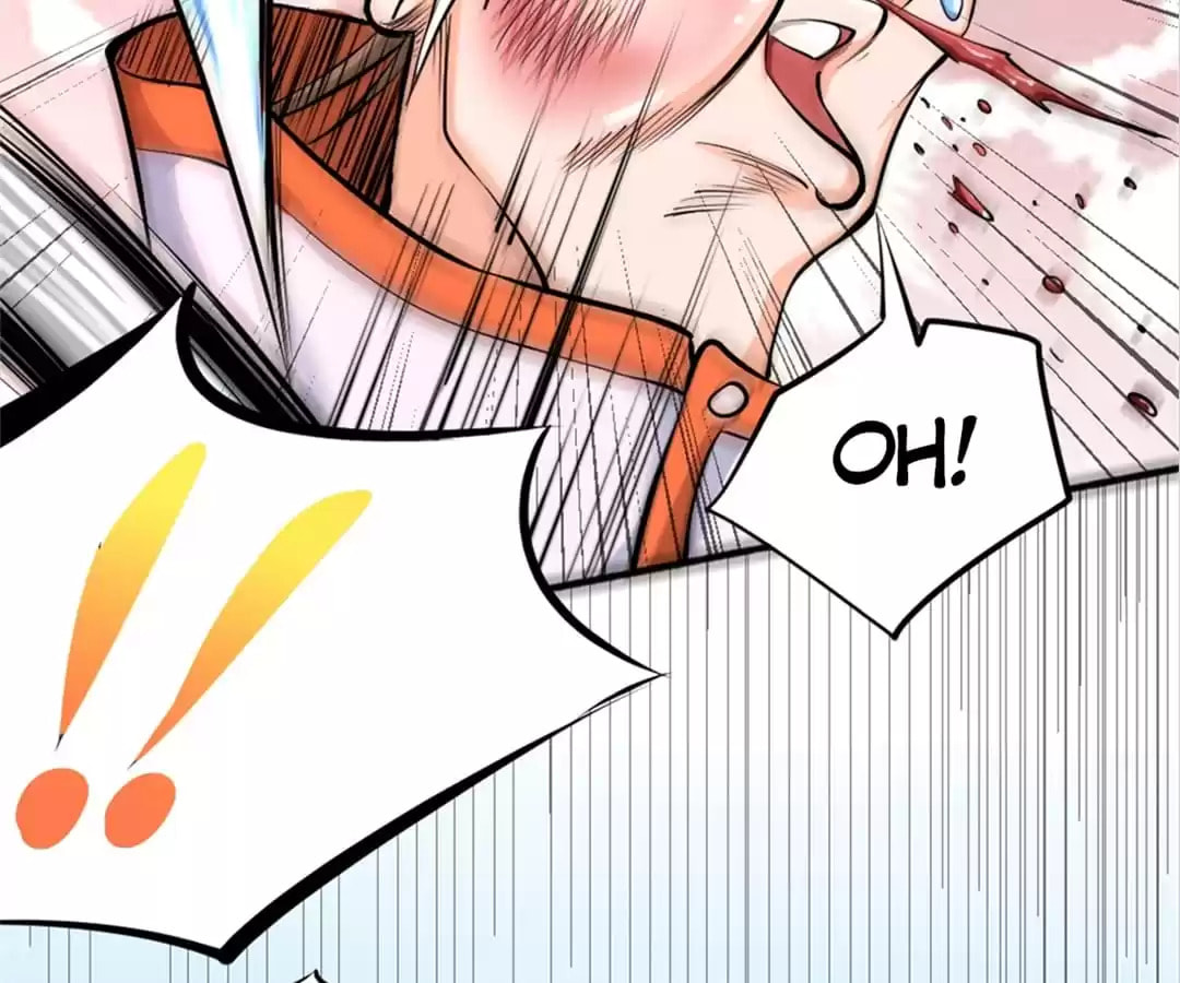 Read Almighty Master chapter 72 image 13 on Lezhin