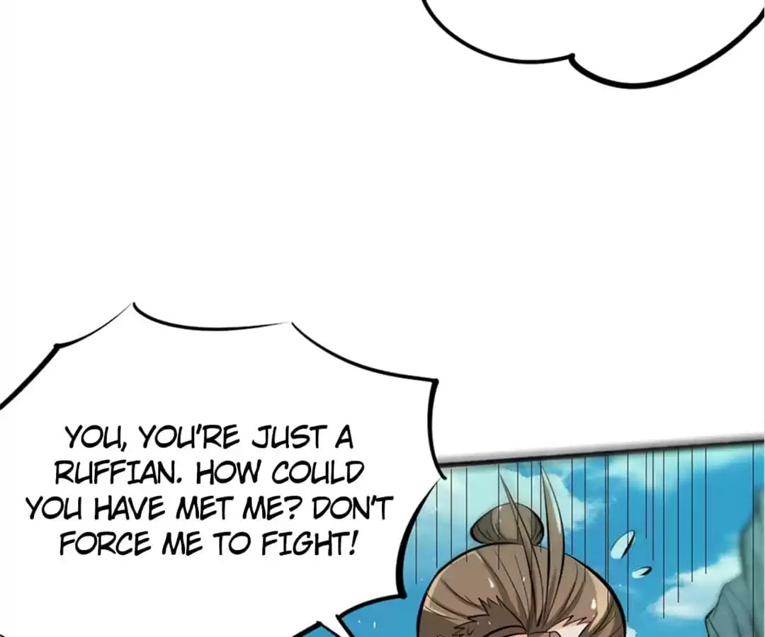 Read Almighty Master chapter 72 image 16 on Lezhin