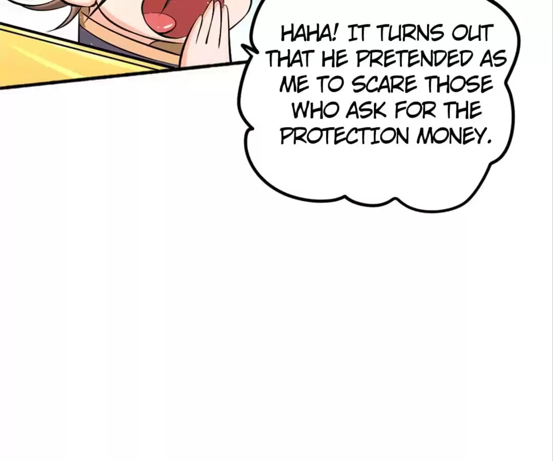 Read Almighty Master chapter 72 image 18 on Lezhin