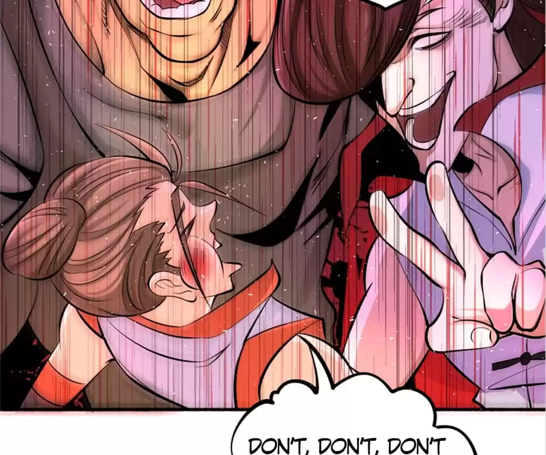 Read Almighty Master chapter 72 image 20 on Lezhin