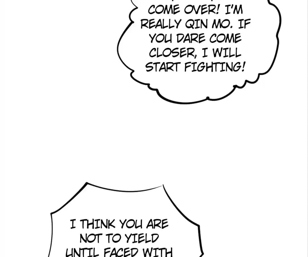 Read Almighty Master chapter 72 image 21 on Lezhin