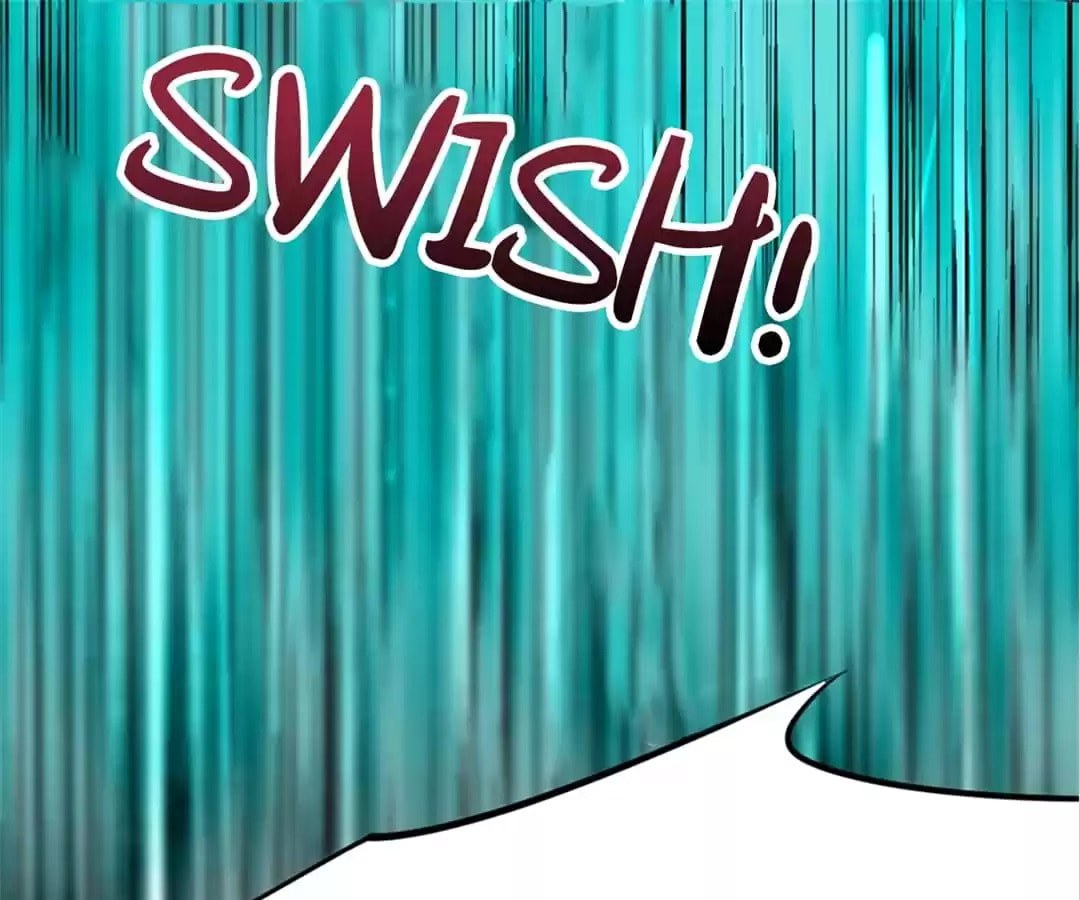 Read Almighty Master chapter 72 image 24 on Lezhin