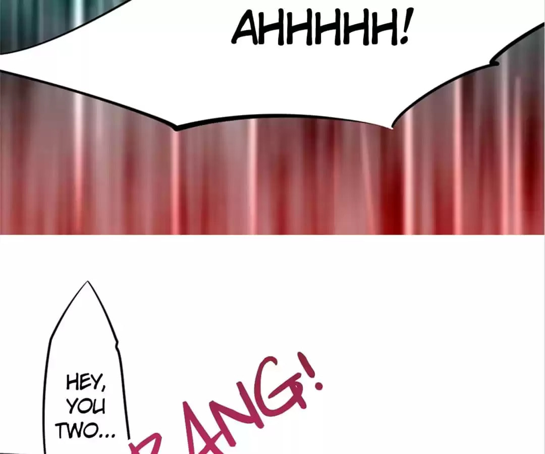 Read Almighty Master chapter 72 image 25 on Lezhin