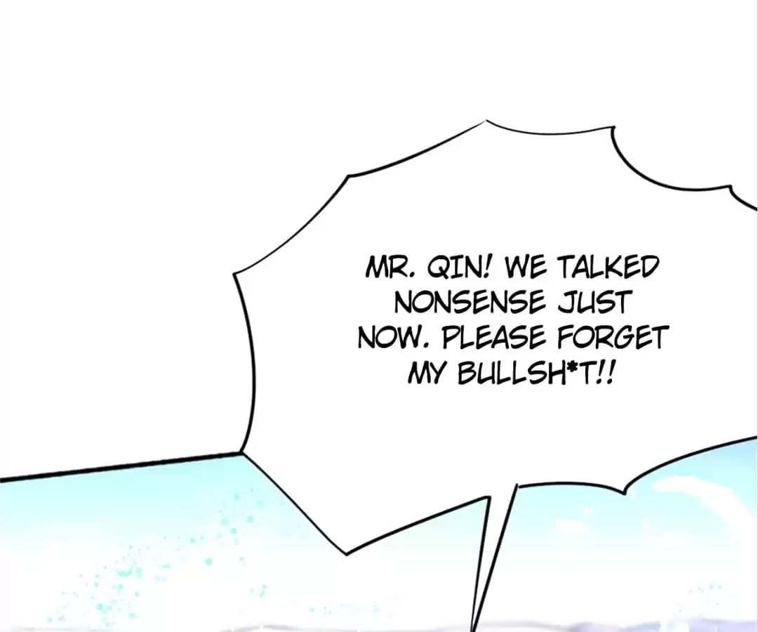 Read Almighty Master chapter 72 image 33 on Lezhin