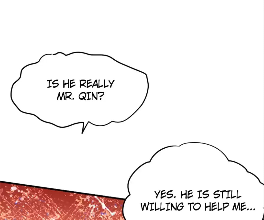 Read Almighty Master chapter 72 image 37 on Lezhin