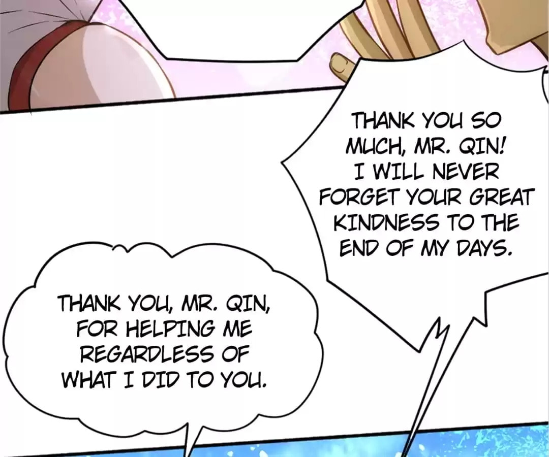 Read Almighty Master chapter 72 image 39 on Lezhin