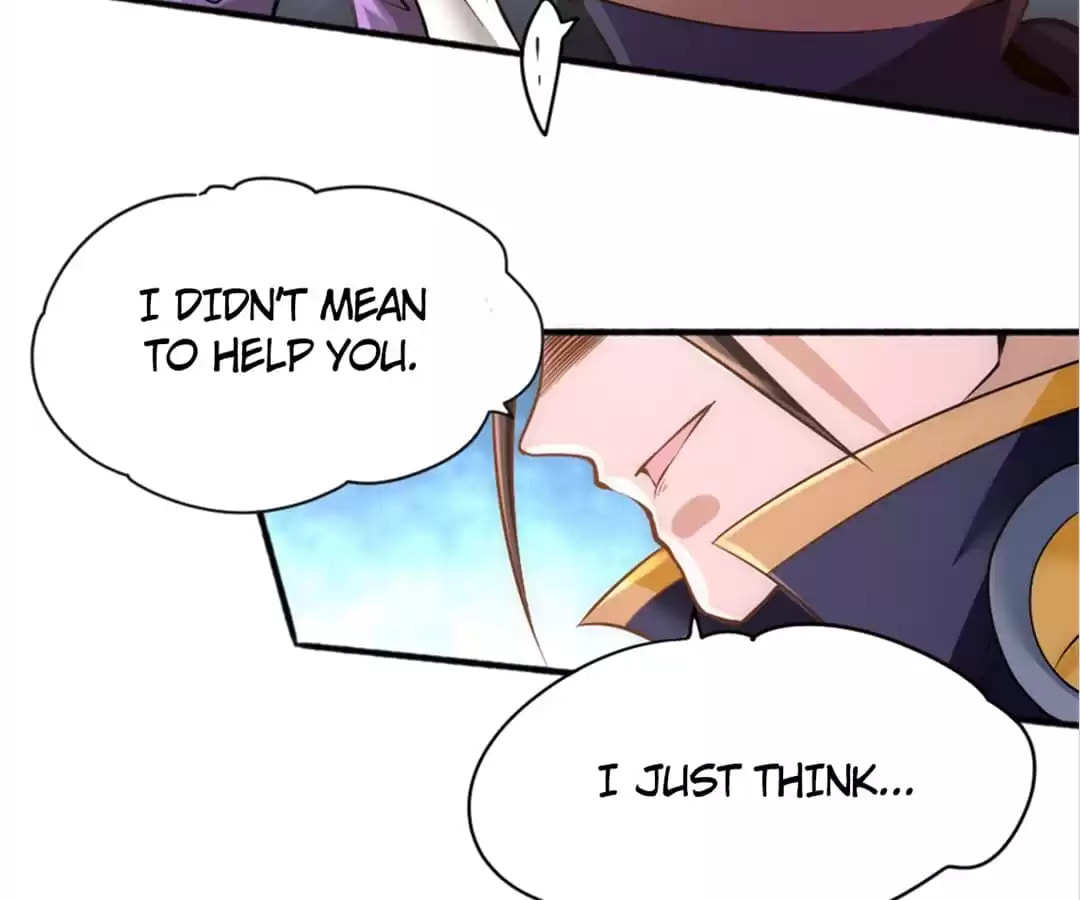 Read Almighty Master chapter 72 image 41 on Lezhin