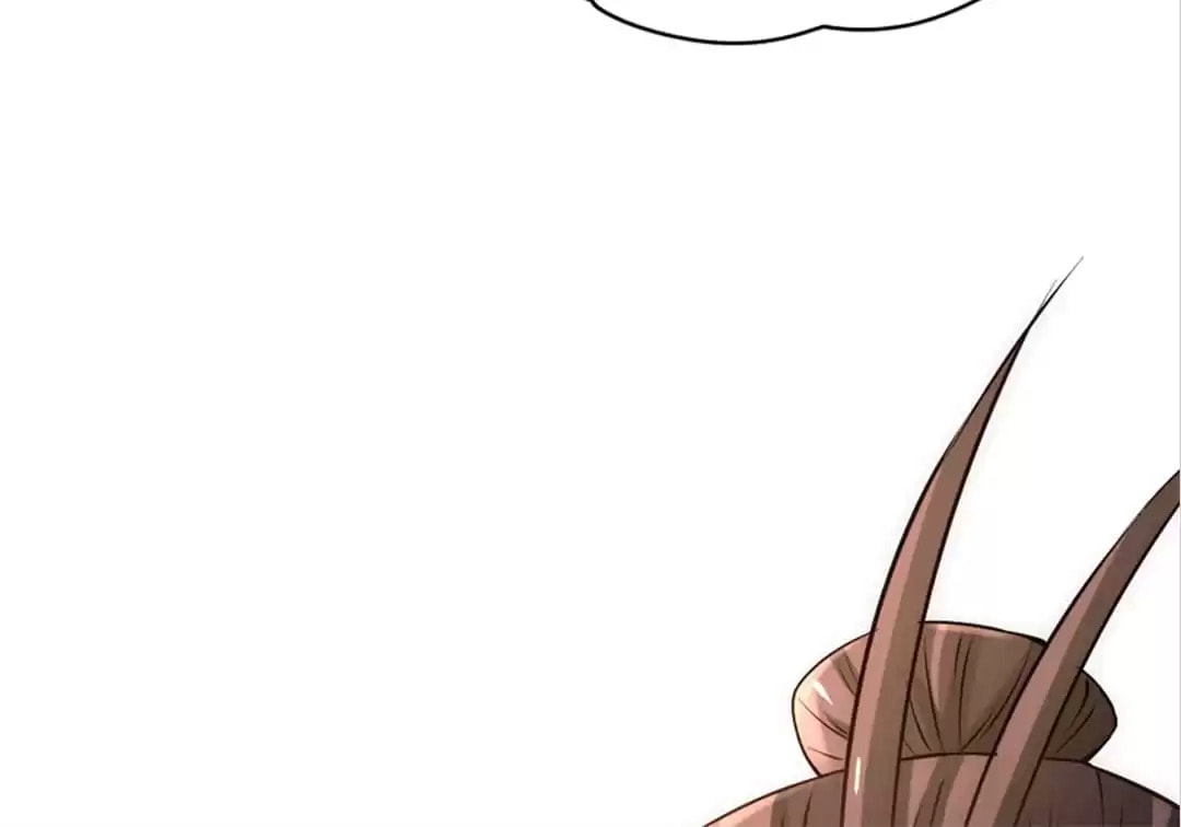 Read Almighty Master chapter 72 image 42 on Lezhin