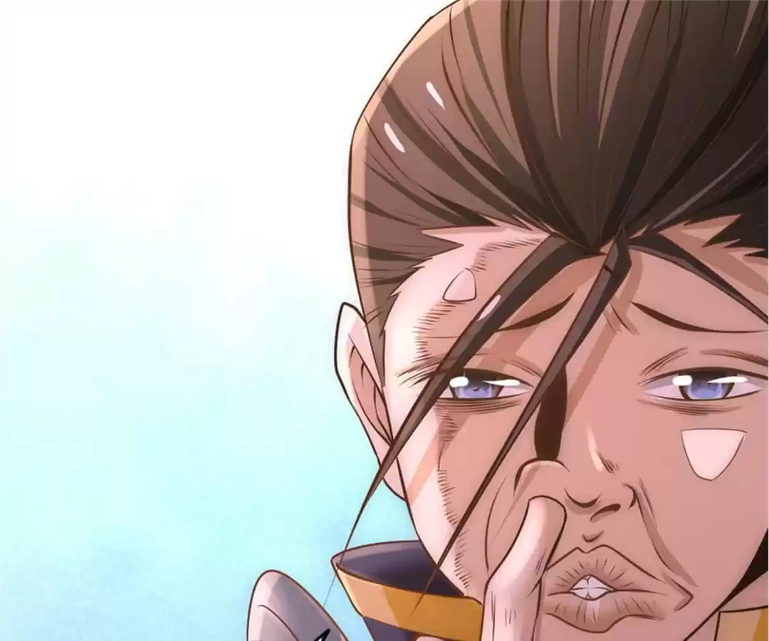 Read Almighty Master chapter 72 image 43 on Lezhin