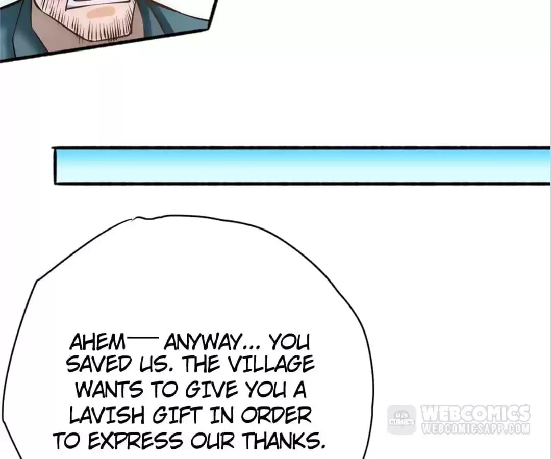 Read Almighty Master chapter 72 image 46 on Lezhin