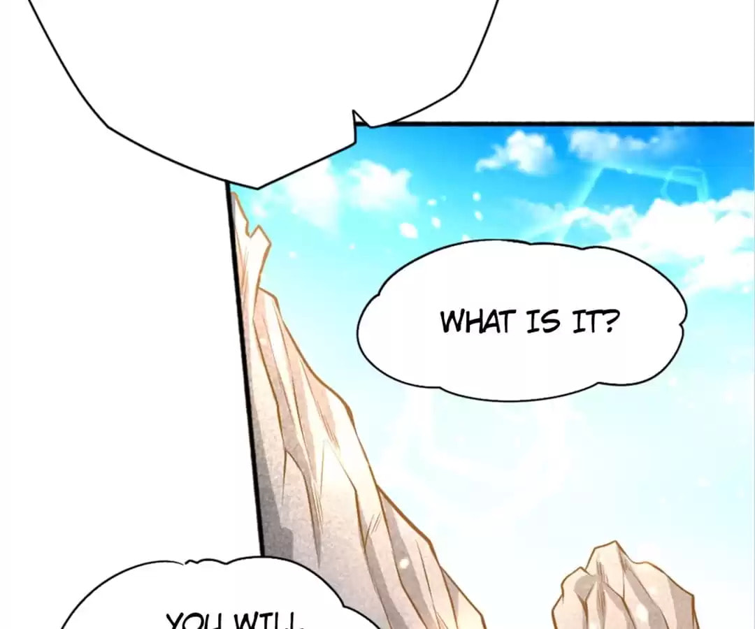 Read Almighty Master chapter 72 image 47 on Lezhin