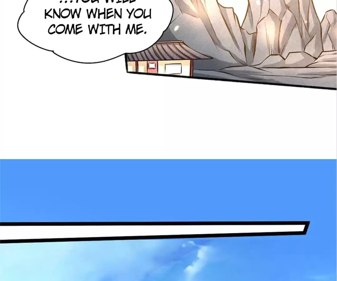 Read Almighty Master chapter 72 image 48 on Lezhin