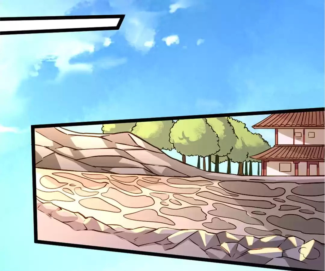 Read Almighty Master chapter 72 image 49 on Lezhin