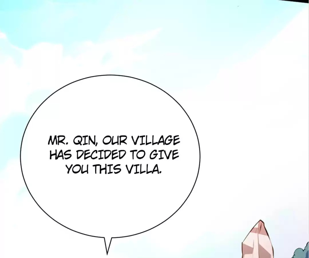 Read Almighty Master chapter 72 image 50 on Lezhin