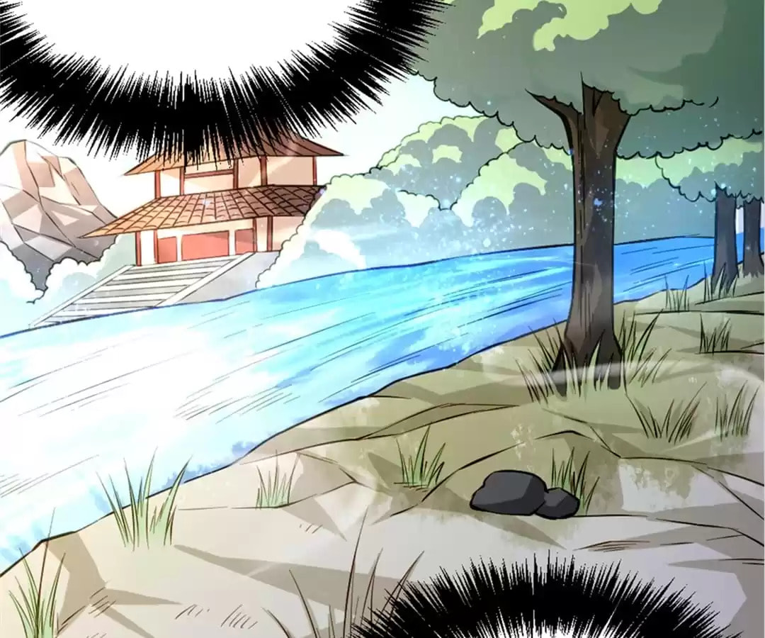 Read Almighty Master chapter 72 image 53 on Lezhin