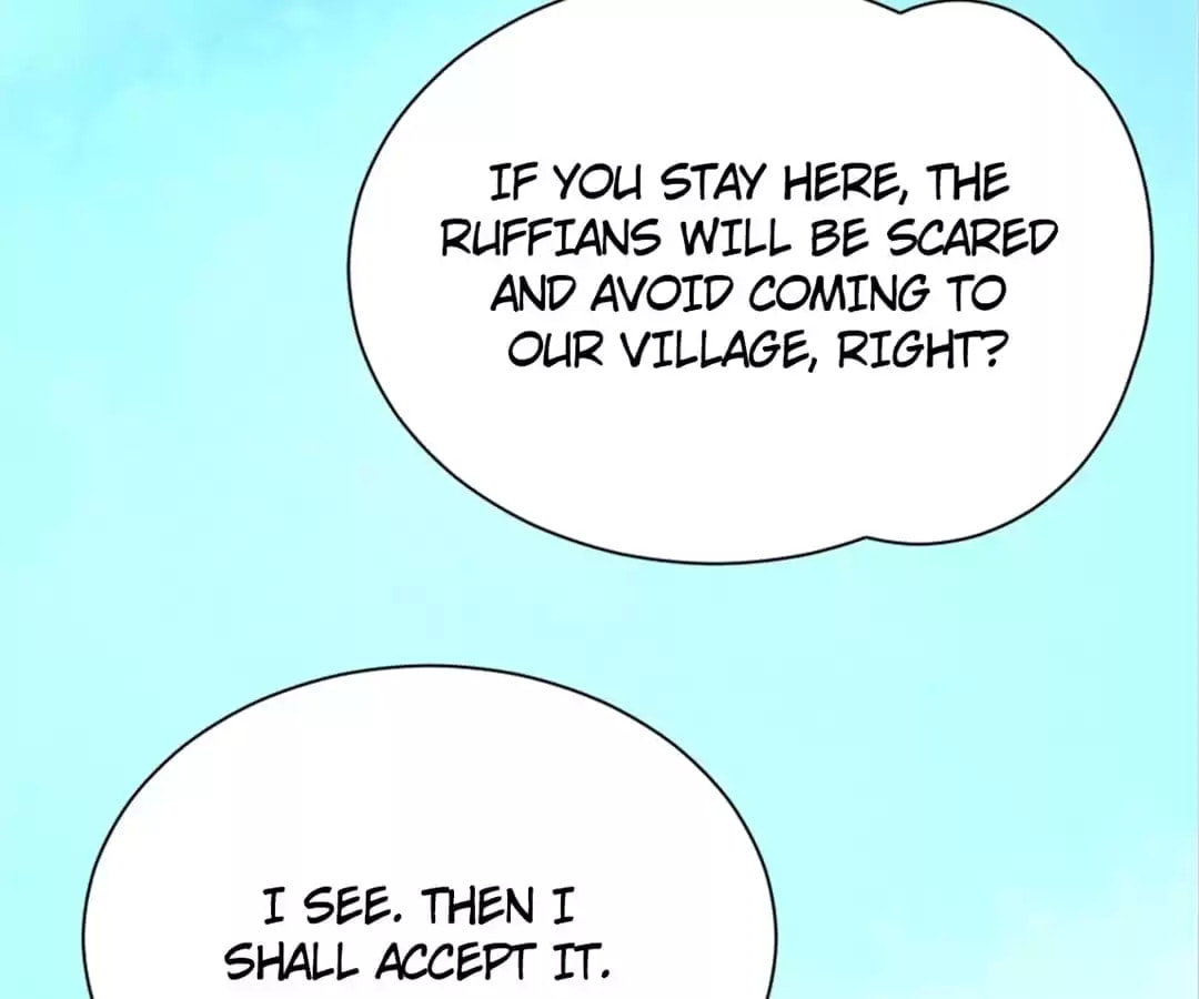 Read Almighty Master chapter 72 image 56 on Lezhin