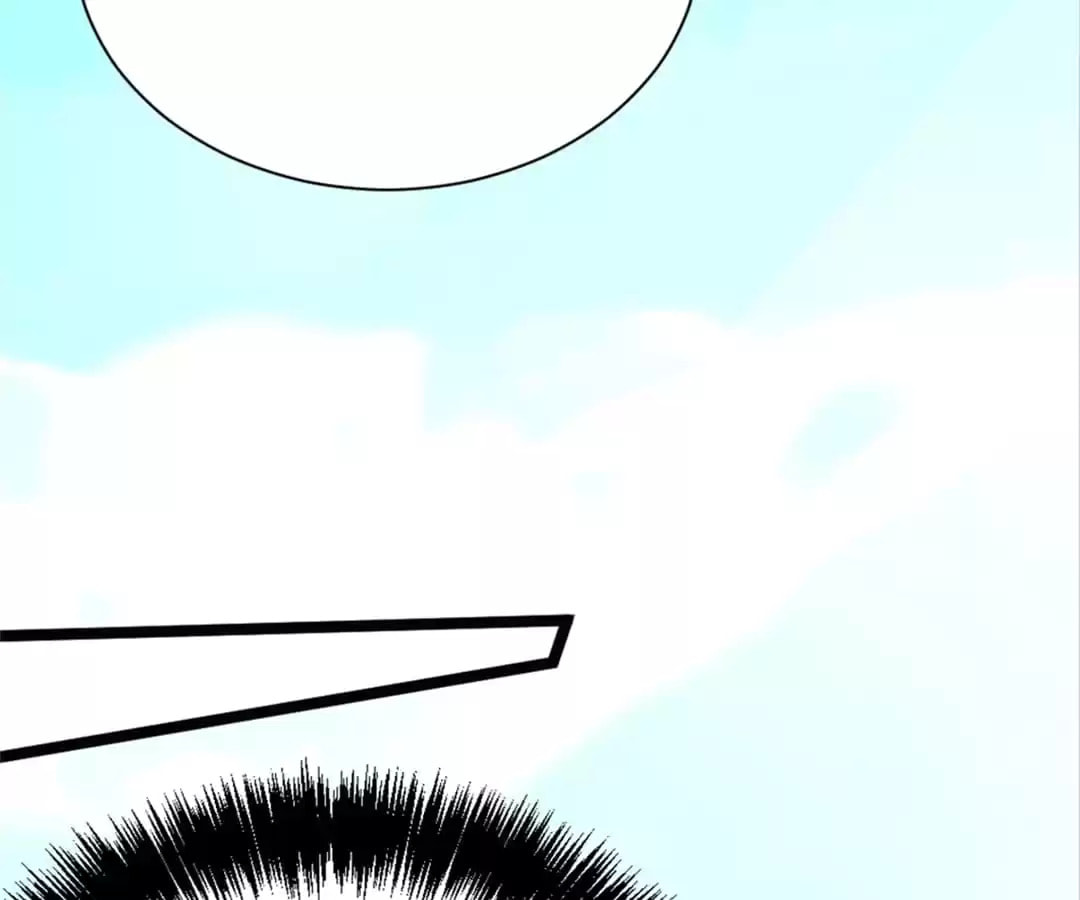Read Almighty Master chapter 72 image 57 on Lezhin