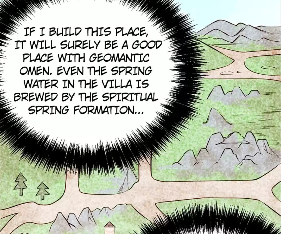 Read Almighty Master chapter 72 image 58 on Lezhin